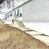 Mobile Home for Sale: Ranch/Rambler, Manufactured - BIRDSBORO, PA, Birdsboro, PA