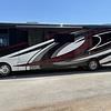 RV for Sale: 2021 BAY STAR 3609