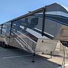 RV for Sale: 2019 VOLTAGE EPIC 3970