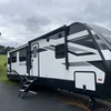 RV for Sale: 2023 IMAGINE 2970RL