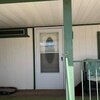 Mobile Home for Sale: Mobile Home, Mobile/Manufactured - Wickenburg, AZ, Wickenburg, AZ