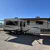 RV for Sale: 2021 PINNACLE 32RLTS
