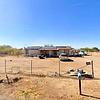 Mobile Home for Sale: 4 Bed 2008 Mobile Home