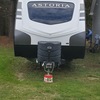 RV for Sale: 2021 ASTORIA 2903BH