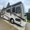 RV for Sale: 2011 ALLEGRO BREEZE 28 BR