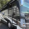 RV for Sale: 2023 BERKSHIRE XLT 45A