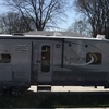 RV for Sale: 2016 LIGHT 272RLS