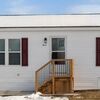 Mobile Home for Sale: 3 Bed 2 Bath 2024 Skyline