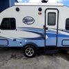 RV for Sale: 2017 R-POD 178