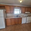 Mobile Home for Rent: Mobile Home, Mobile/Manufactured - Hinesville, GA, Hinesville, GA