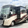 RV for Sale: 2017 Vesta Lx 27n