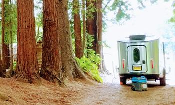 Thumbnail of RV