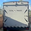 RV for Sale: 2022 CHEROKEE WOLF PACK 27PACK10
