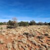 Photo of Mobile Home Lot