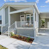 Mobile Home for Sale: 2 Bed 2 Bath 2024 Palm Harbor