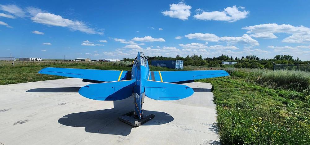img041161908513.jpg