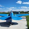img041161908513.jpg