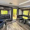 RV for Sale: 2022 MAMMOTH 11.6