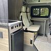 RV for Sale: 2022 PROMASTER 2500