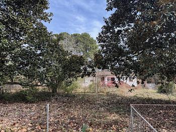 Photo of Nice Lot in Cute Subdivision, No Credit Check!