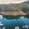 Mobile Home for Sale: Manufactured On Land - Paso Robles, CA, Paso Robles, CA