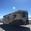 RV for Sale: 2018 GEORGETOWN 5 SERIES GT5 31L5