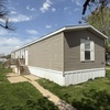 Mobile Home for Sale: AV#126 - 2022 CHAMPION HOME - PRICED TO SELL, Parma, MI