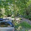 Mobile Home for Sale: 2 Bed 1 Bath 1973 Mobile Home