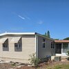 Mobile Home for Sale: Mobile Home, Mobile/Manufactured - Leesburg, FL, Leesburg, FL