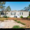 Mobile Home for Sale: Manufactured - Floresville, TX, Floresville, TX