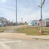 Mobile Home for Sale: 3 Bed 2 Bath 2006 Mobile Home