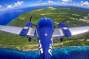 Thumbnail of aircraft