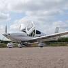 Aircraft for Sale: 2007 Cirrus SR20 G2