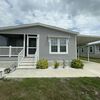 Mobile Home for Sale: 3 Bed 2 Bath 2020 Fleetwood