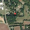 Mobile Home for Sale: 3 Bed 2 Bath 1998 Mobile Home