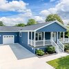 Mobile Home for Sale: Coastal, Manufactured - REHOBOTH BEACH, DE, Rehoboth Beach, DE