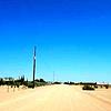 Mobile Home for Sale: 1982 Mobile Home