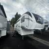 RV for Sale: 2021 EAGLE 29.5BHDS