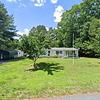 Mobile Home for Sale: 3 Bed 2 Bath 1993 Mobile Home