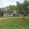 Mobile Home for Sale: 3 Bed 2 Bath 1990 Mobile Home