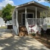Mobile Home for Sale: 1 Bed 1 Bath 2017 Jacobsen