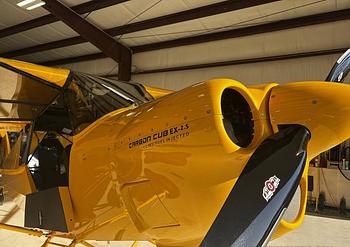 Thumbnail of aircraft