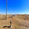 Mobile Home for Sale: 3 Bed 2 Bath 1999 Mobile Home