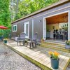 Mobile Home for Sale: Ranch, Manufactured Home,Single Family Residence - Blairsville, GA, Blairsville, GA
