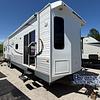 RV for Sale: 2014 Jay Flight DST 40FER