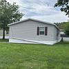 Mobile Home for Sale: 3 Bed 2 Bath 2005 Skyline