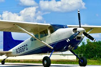 Thumbnail of aircraft