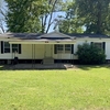 Mobile Home for Sale: 3 Bed 2 Bath 1997 Mobile Home