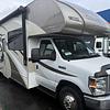RV for Sale: 2017 QUANTUM RQ29