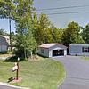 Mobile Home for Sale: 3 Bed 2 Bath 2000 Mobile Home